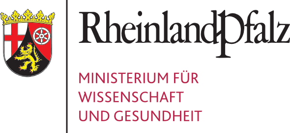 Logo_MWG_RLP